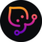 Calamari Network
